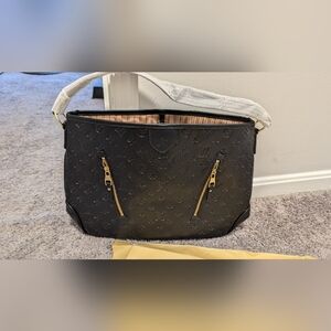 Purse & Wallet